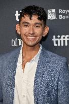 Toronto At The Place Of Ghosts Screening