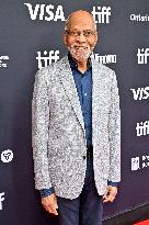 Toronto You Had to Be There How the Toronto Godspell Ignited the Comedy Revolution Screening