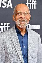 Toronto You Had to Be There How the Toronto Godspell Ignited the Comedy Revolution Screening