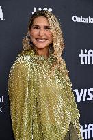 Toronto You Had to Be There How the Toronto Godspell Ignited the Comedy Revolution Screening