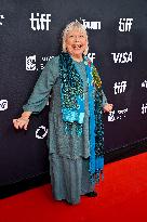 Toronto You Had to Be There How the Toronto Godspell Ignited the Comedy Revolution Screening