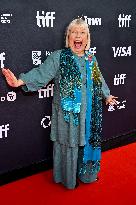 Toronto You Had to Be There How the Toronto Godspell Ignited the Comedy Revolution Screening