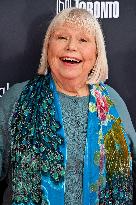 Toronto You Had to Be There How the Toronto Godspell Ignited the Comedy Revolution Screening