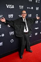 Toronto You Had to Be There How the Toronto Godspell Ignited the Comedy Revolution Screening