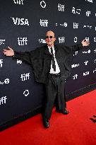 Toronto You Had to Be There How the Toronto Godspell Ignited the Comedy Revolution Screening