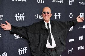 Toronto You Had to Be There How the Toronto Godspell Ignited the Comedy Revolution Screening