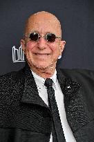 Toronto You Had to Be There How the Toronto Godspell Ignited the Comedy Revolution Screening