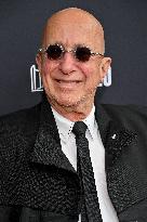 Toronto You Had to Be There How the Toronto Godspell Ignited the Comedy Revolution Screening