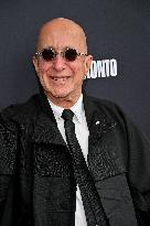 Toronto You Had to Be There How the Toronto Godspell Ignited the Comedy Revolution Screening