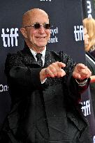 Toronto You Had to Be There How the Toronto Godspell Ignited the Comedy Revolution Screening