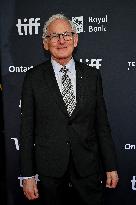 Toronto You Had to Be There How the Toronto Godspell Ignited the Comedy Revolution Screening