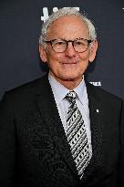 Toronto You Had to Be There How the Toronto Godspell Ignited the Comedy Revolution Screening