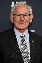 Toronto You Had to Be There How the Toronto Godspell Ignited the Comedy Revolution Screening