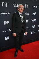 Toronto You Had to Be There How the Toronto Godspell Ignited the Comedy Revolution Screening