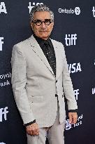 Toronto You Had to Be There How the Toronto Godspell Ignited the Comedy Revolution Screening