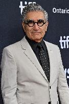 Toronto You Had to Be There How the Toronto Godspell Ignited the Comedy Revolution Screening