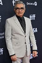 Toronto You Had to Be There How the Toronto Godspell Ignited the Comedy Revolution Screening