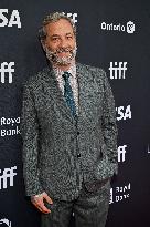 Toronto You Had to Be There How the Toronto Godspell Ignited the Comedy Revolution Screening