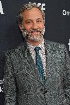 Toronto You Had to Be There How the Toronto Godspell Ignited the Comedy Revolution Screening