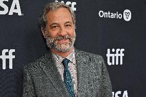 Toronto You Had to Be There How the Toronto Godspell Ignited the Comedy Revolution Screening