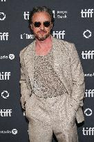 Toronto California Schemin Screening