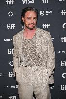 Toronto California Schemin Screening