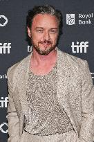 Toronto California Schemin Screening