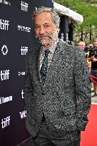 Toronto You Had to Be There How the Toronto Godspell Ignited the Comedy Revolution Screening