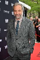 Toronto You Had to Be There How the Toronto Godspell Ignited the Comedy Revolution Screening