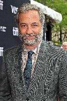 Toronto You Had to Be There How the Toronto Godspell Ignited the Comedy Revolution Screening