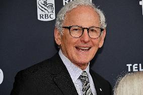 Toronto You Had to Be There How the Toronto Godspell Ignited the Comedy Revolution Screening