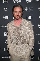 Toronto California Schemin Screening