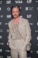 Toronto California Schemin Screening