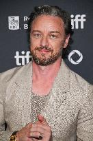 Toronto California Schemin Screening