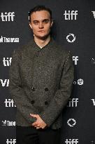 Toronto California Schemin Screening