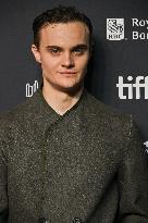 Toronto California Schemin Screening