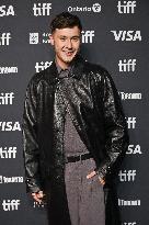 Toronto California Schemin Screening