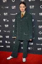 Toronto California Schemin Screening