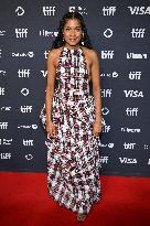 Toronto California Schemin Screening