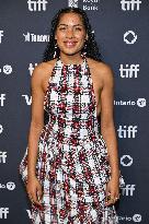 Toronto California Schemin Screening