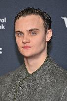 Toronto California Schemin Screening