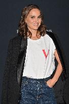 Toronto Road To The Golden Globes Party