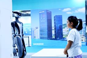 2025 EAST ASIA MARINE EXPO in Qingdao