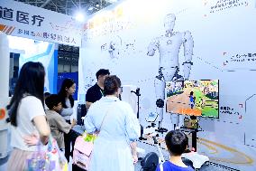 2025 EAST ASIA MARINE EXPO in Qingdao