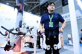 2025 EAST ASIA MARINE EXPO in Qingdao