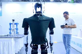 2025 EAST ASIA MARINE EXPO in Qingdao