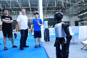 2025 EAST ASIA MARINE EXPO in Qingdao