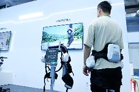 2025 EAST ASIA MARINE EXPO in Qingdao