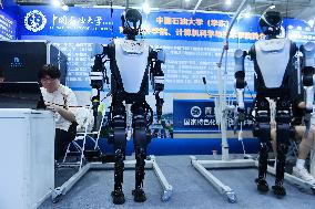 2025 EAST ASIA MARINE EXPO in Qingdao