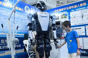 2025 EAST ASIA MARINE EXPO in Qingdao